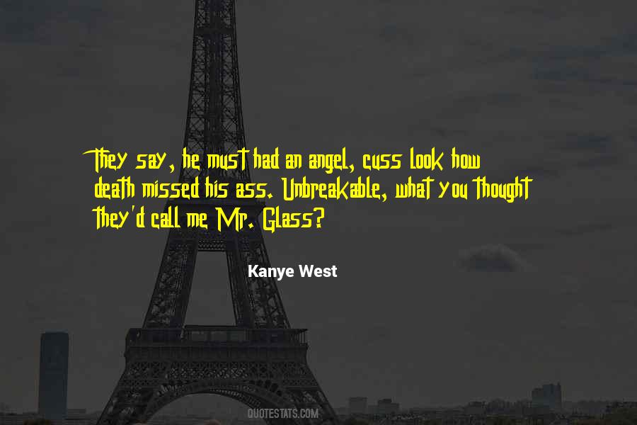 Music Adventure Quotes #1162307