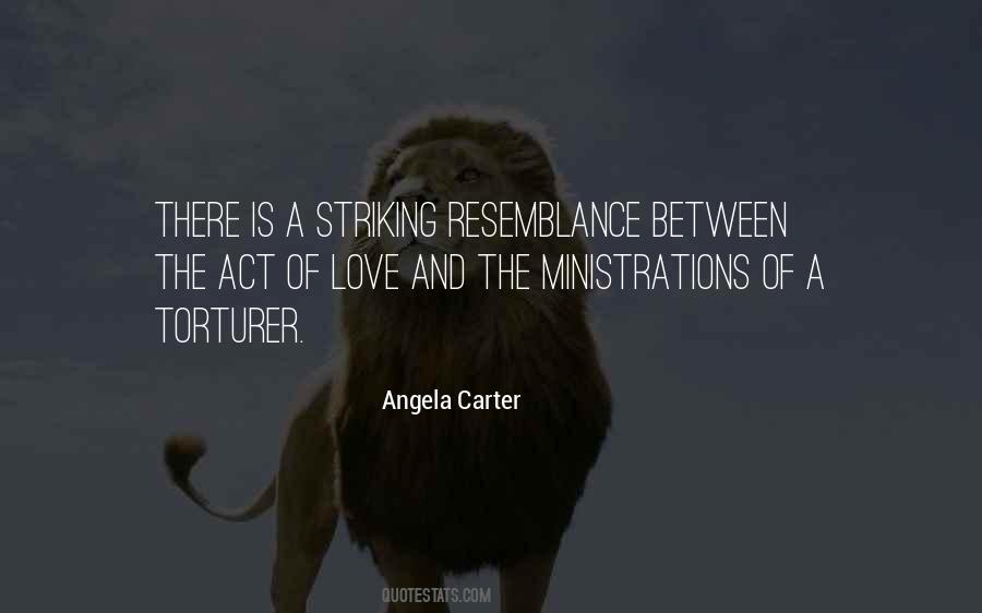 Music Adventure Quotes #1223298