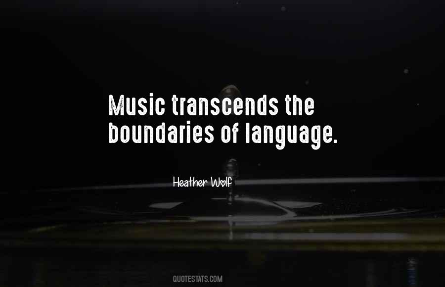 Music Adventure Quotes #1750968