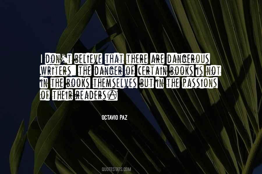 Music Adventure Quotes #457388