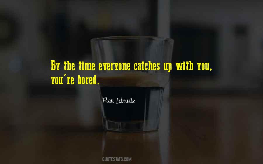 Music Adventure Quotes #97913