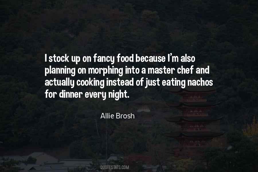 Stock On Quotes #1008216