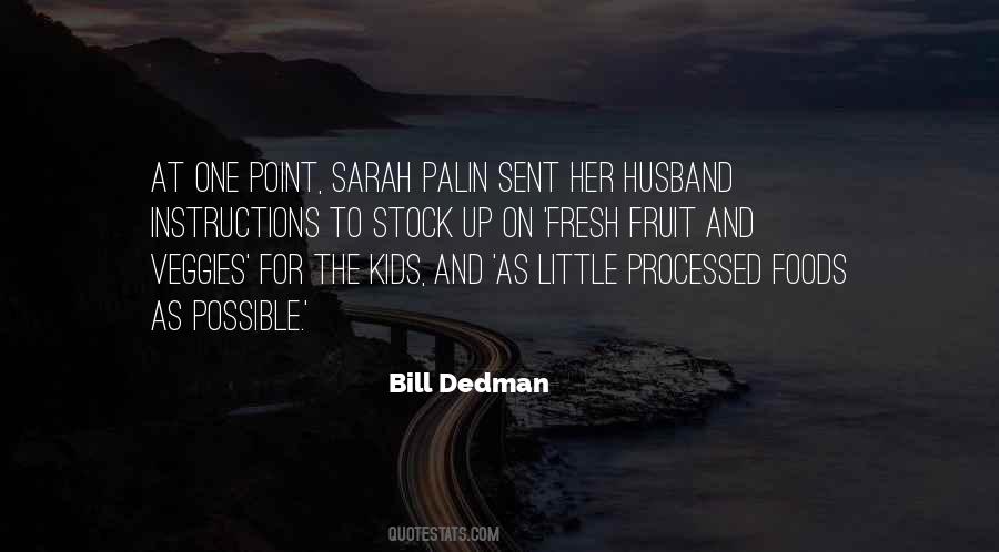 Stock On Quotes #1141632