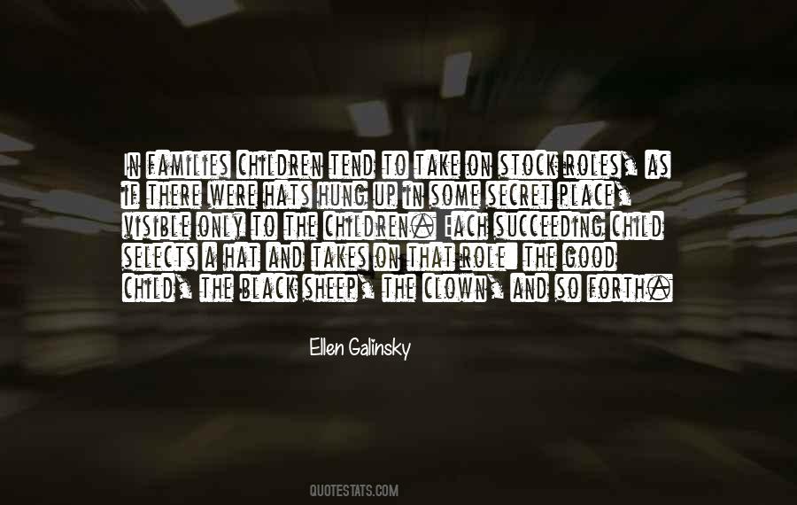 Stock On Quotes #1170768