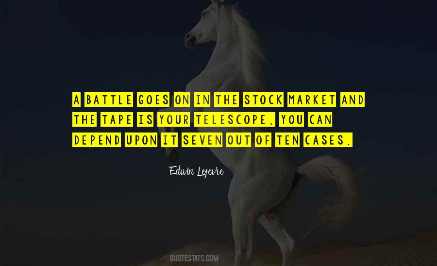 Stock On Quotes #1219643