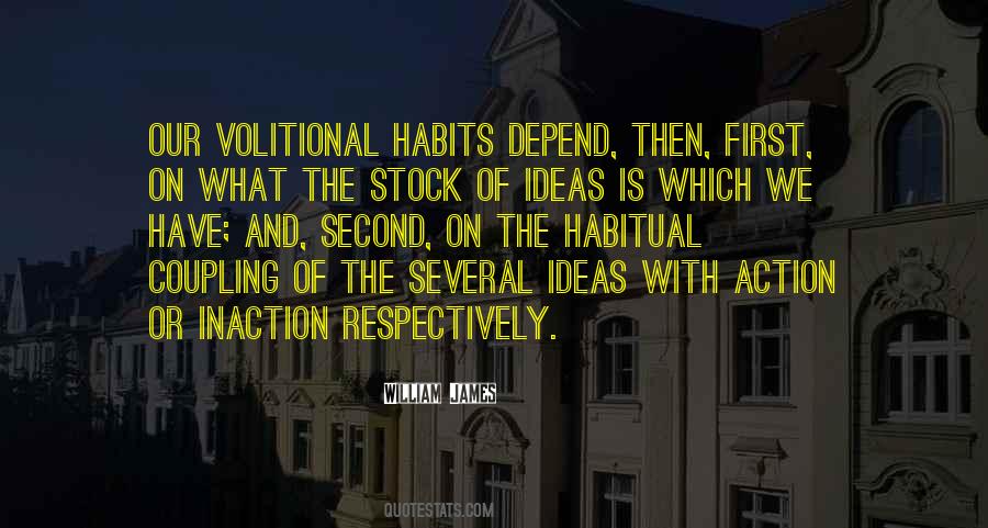 Stock On Quotes #1362233