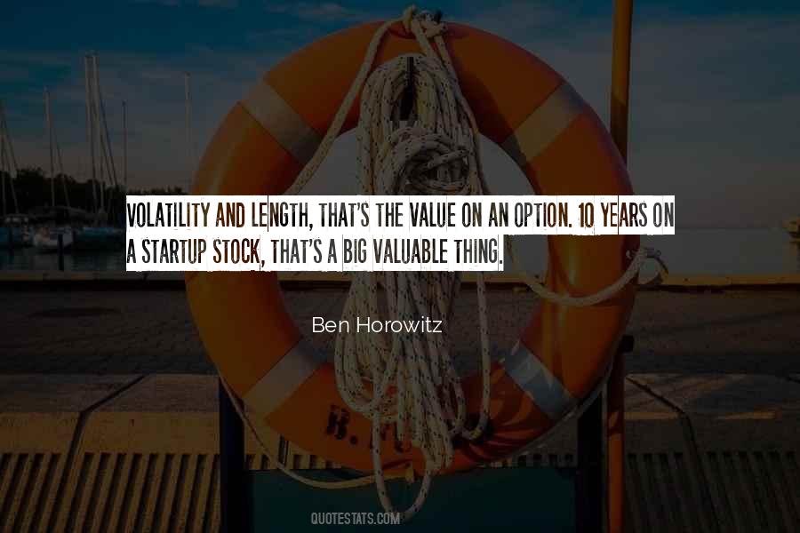 Stock On Quotes #141290