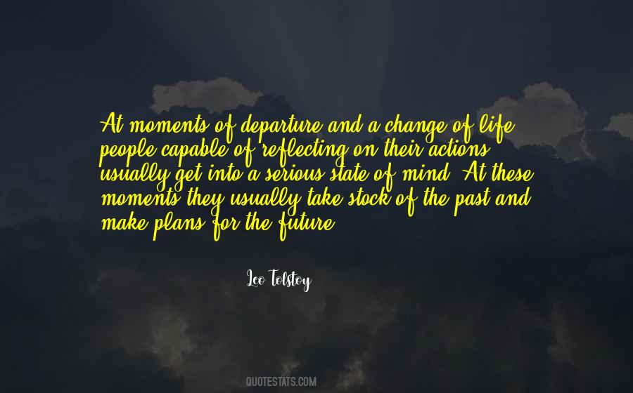 Stock On Quotes #1417095