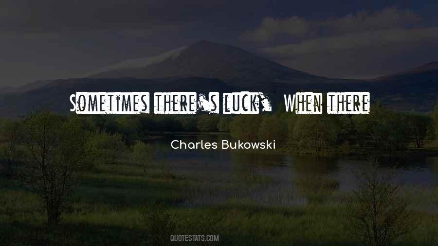 Stock On Quotes #1442274