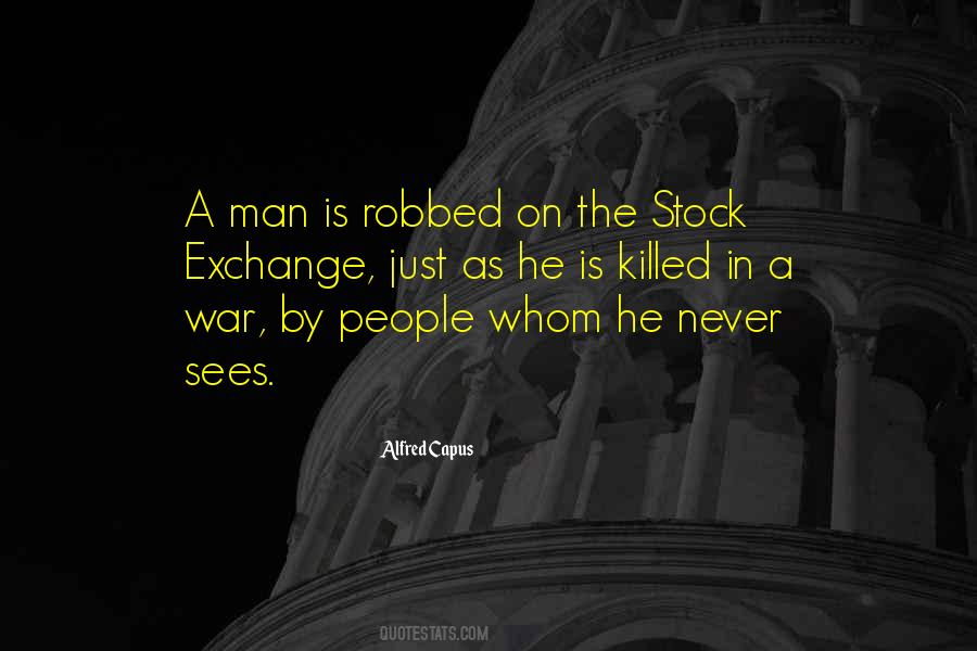 Stock On Quotes #1598387