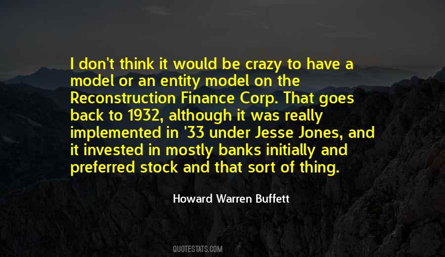 Stock On Quotes #1632649
