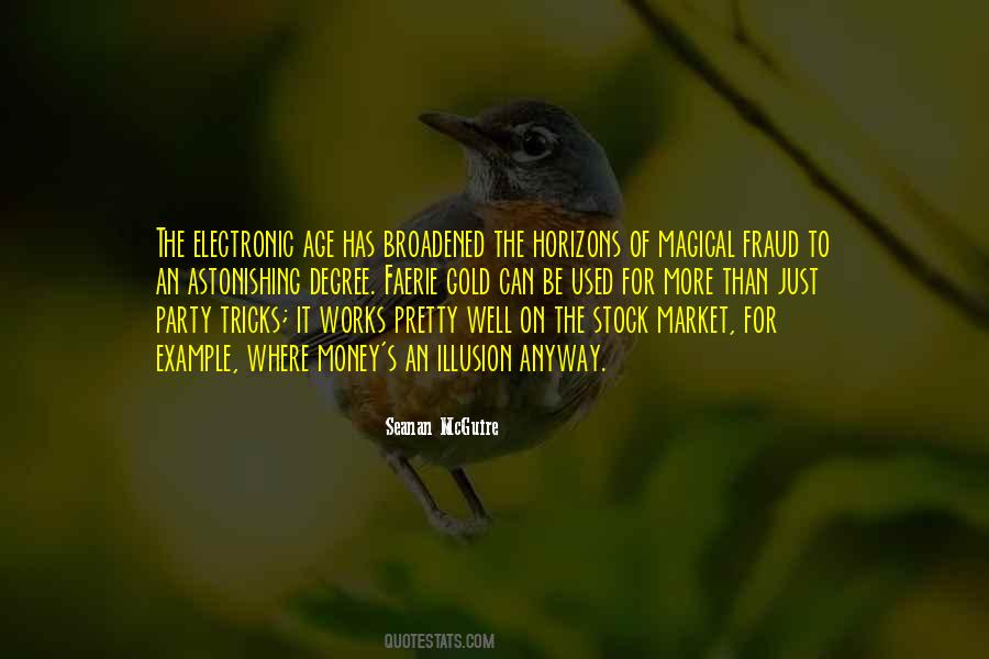 Stock On Quotes #1703325