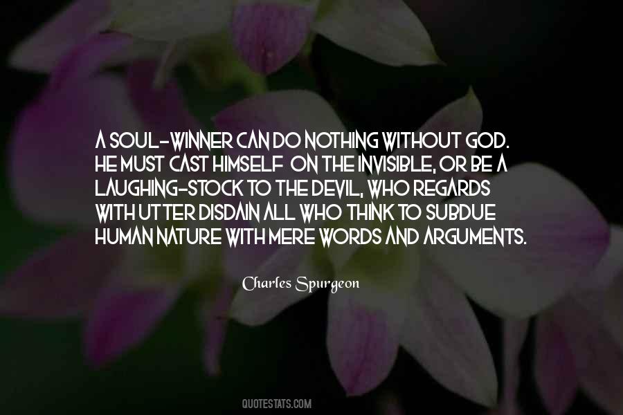 Stock On Quotes #1749750
