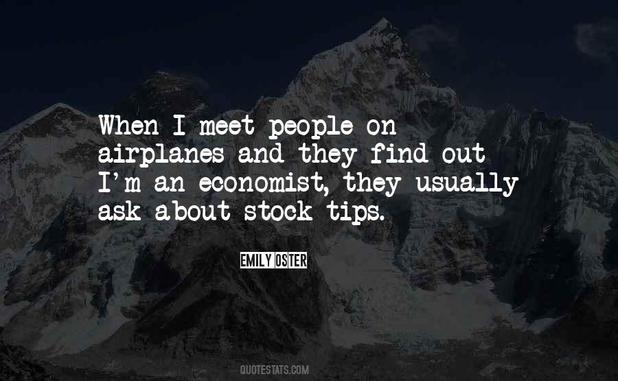 Stock On Quotes #244770