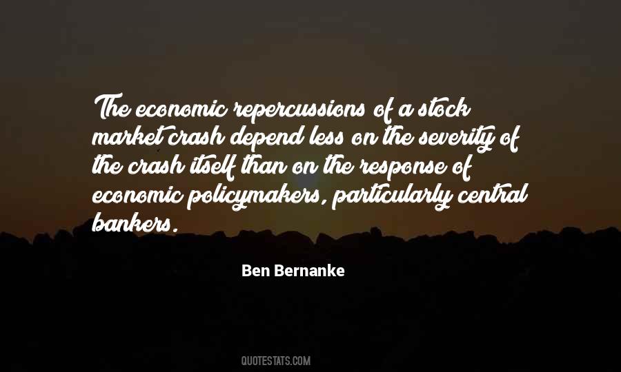 Stock On Quotes #258944
