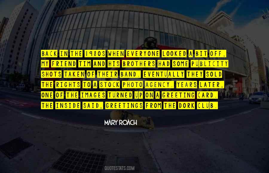 Stock On Quotes #261527