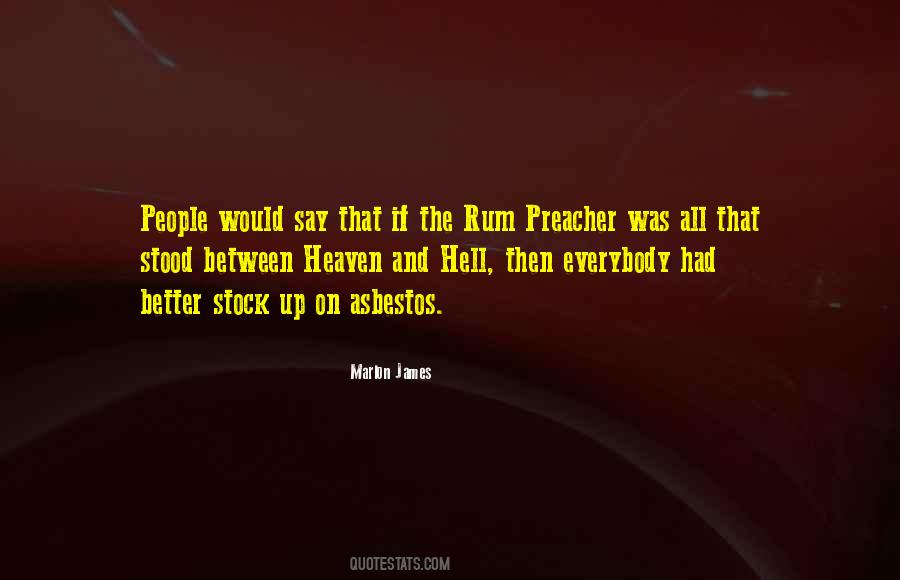 Stock On Quotes #275635