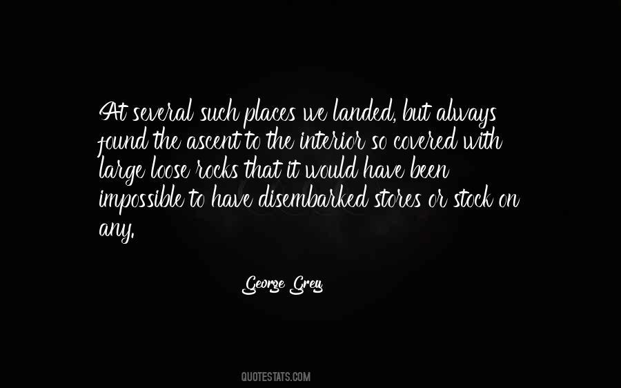 Stock On Quotes #29966