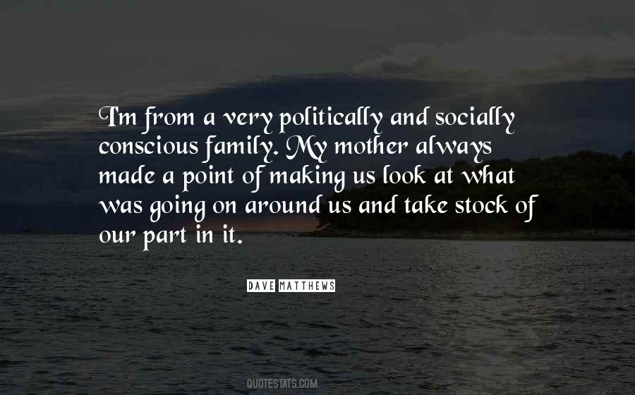 Stock On Quotes #308276