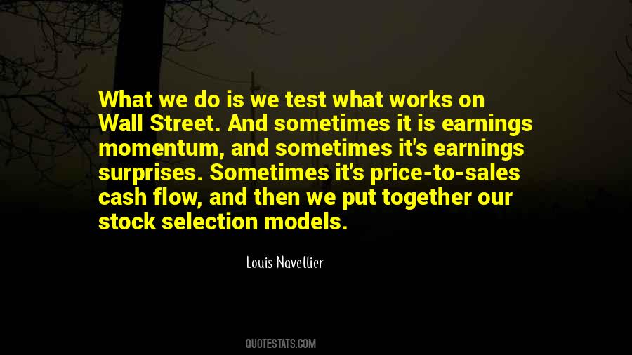 Stock On Quotes #330697