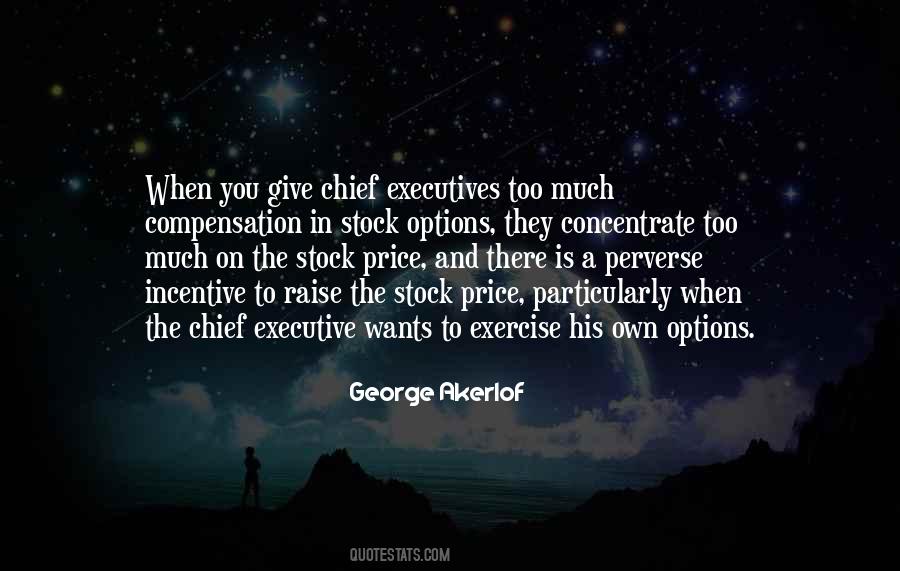 Stock On Quotes #350310