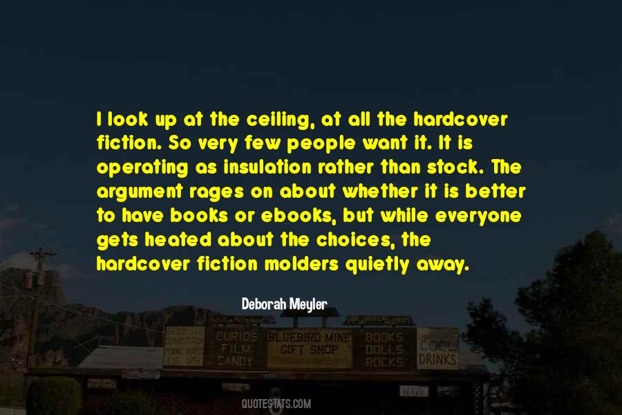 Stock On Quotes #35439