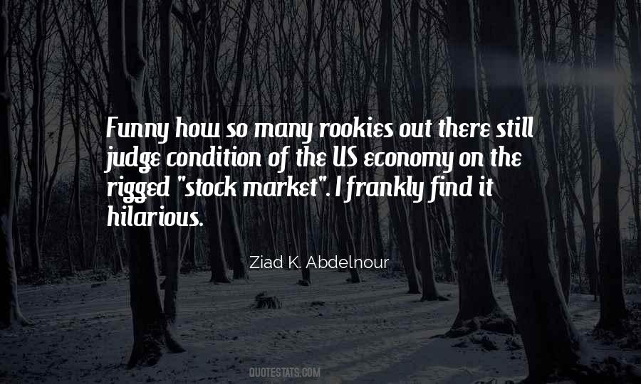 Stock On Quotes #408760