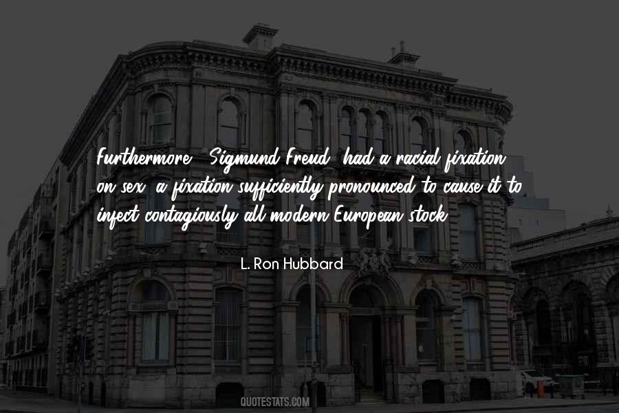 Stock On Quotes #441292