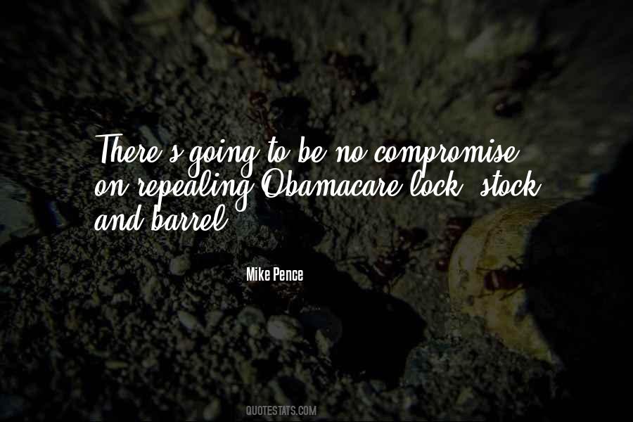 Stock On Quotes #45246