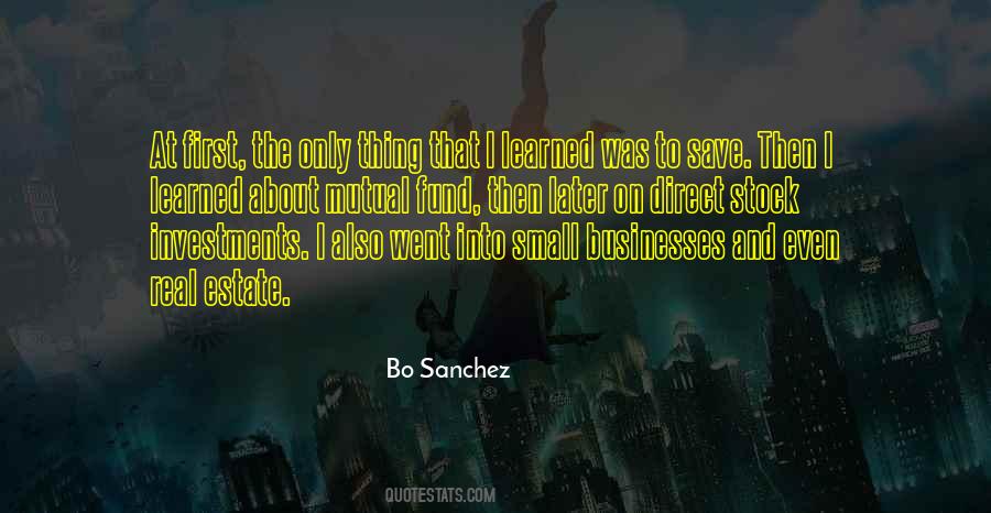 Stock On Quotes #482693