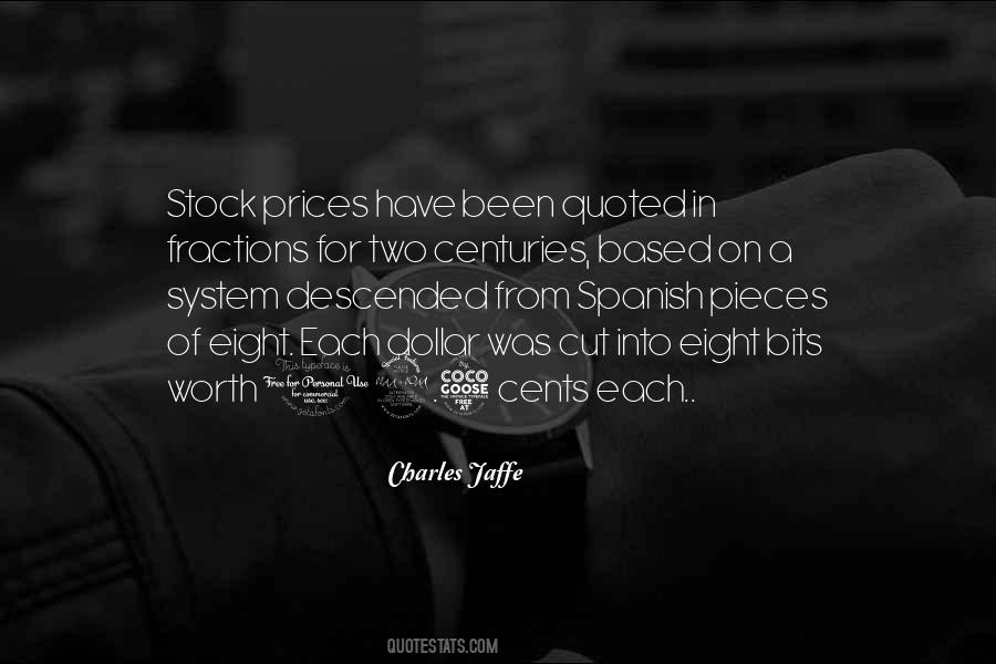 Stock On Quotes #850266