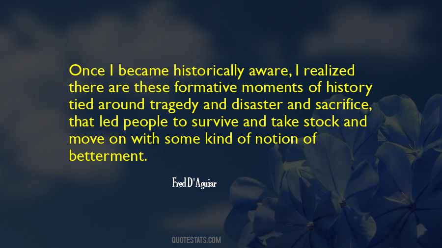 Stock On Quotes #887971