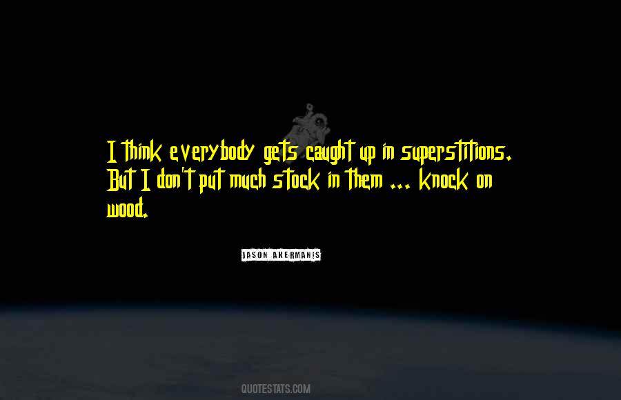 Stock On Quotes #948645