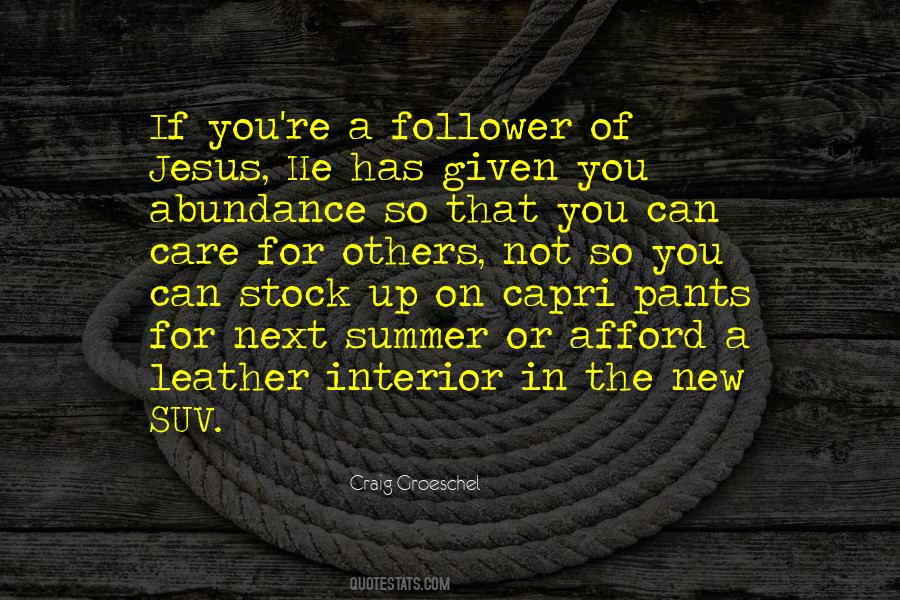 Stock On Quotes #994975