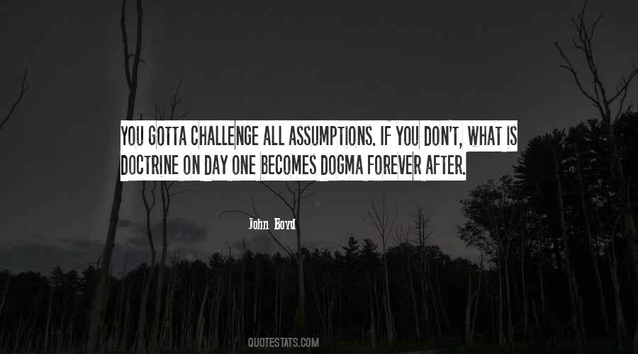 Jagiya Quotes #1102583