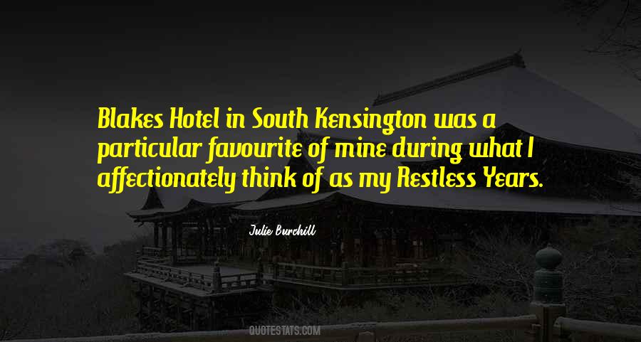 Jagiya Quotes #287406