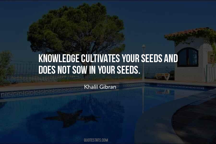 Jagiya Quotes #582889