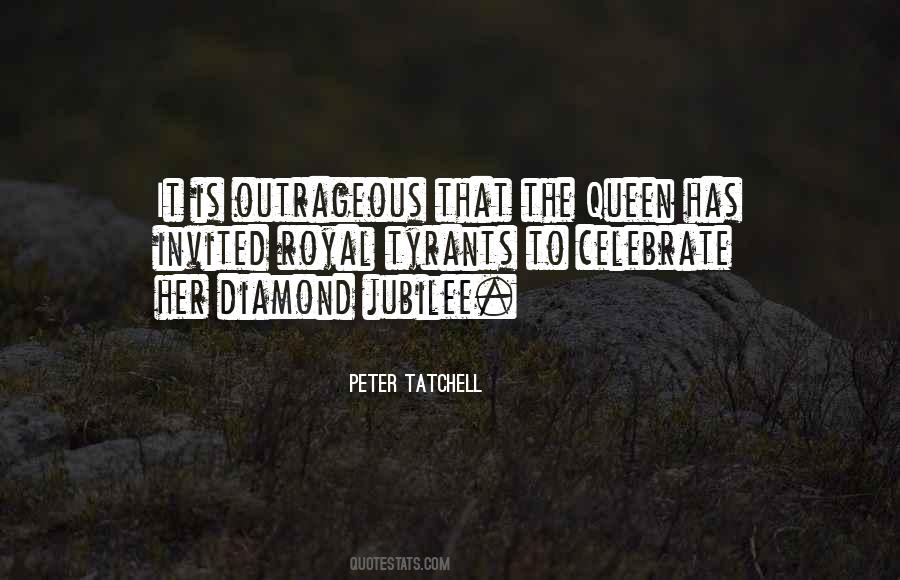 Jagiya Quotes #702439