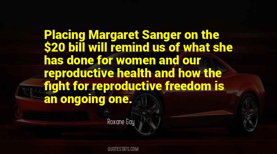 Health Freedom Quotes #1837852