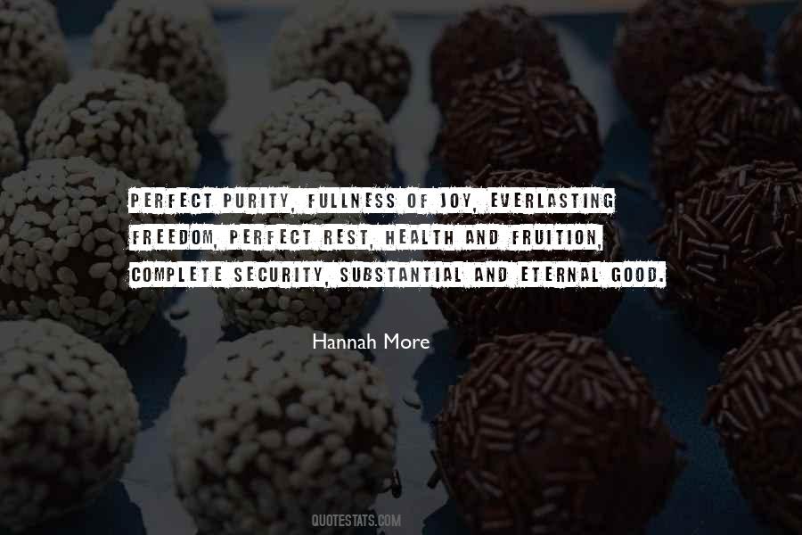 Health Freedom Quotes #731011