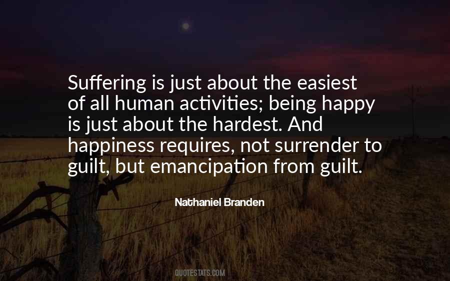 Health Freedom Quotes #915405