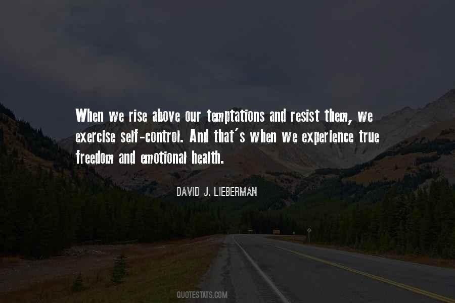 Health Freedom Quotes #969475