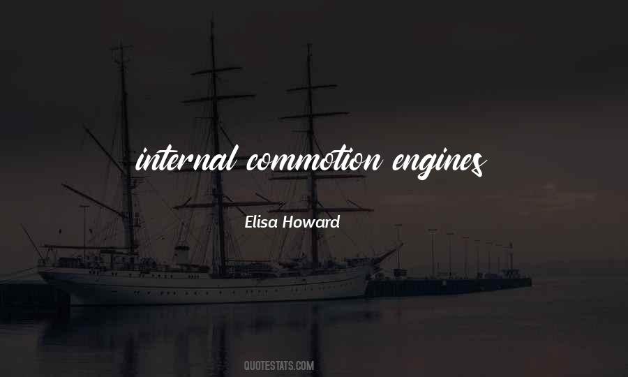 Elisa Quotes #627841