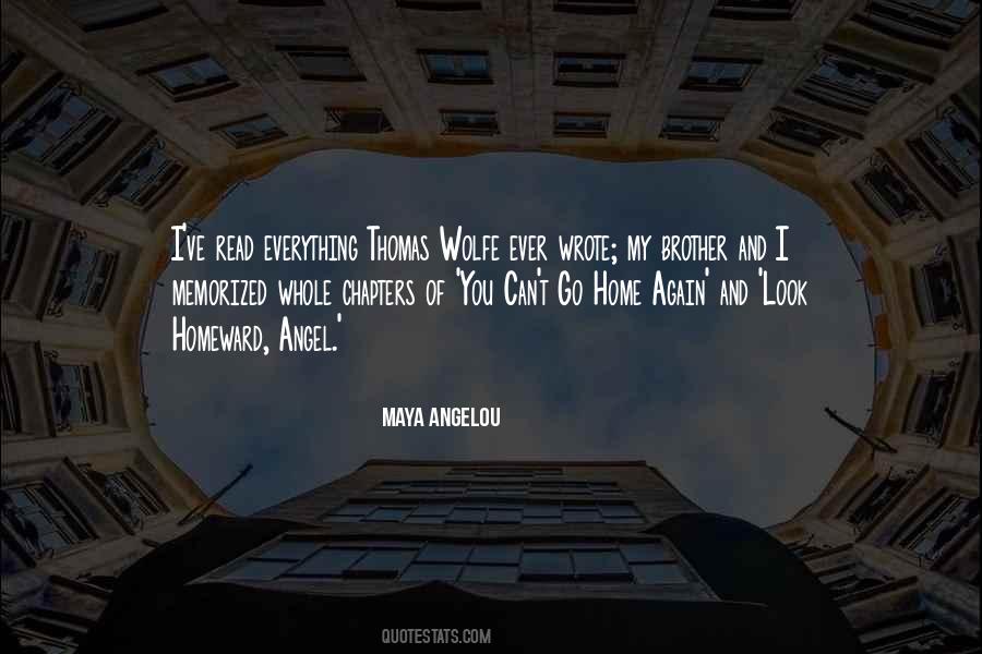 Elisa Toffoli Quotes #138410