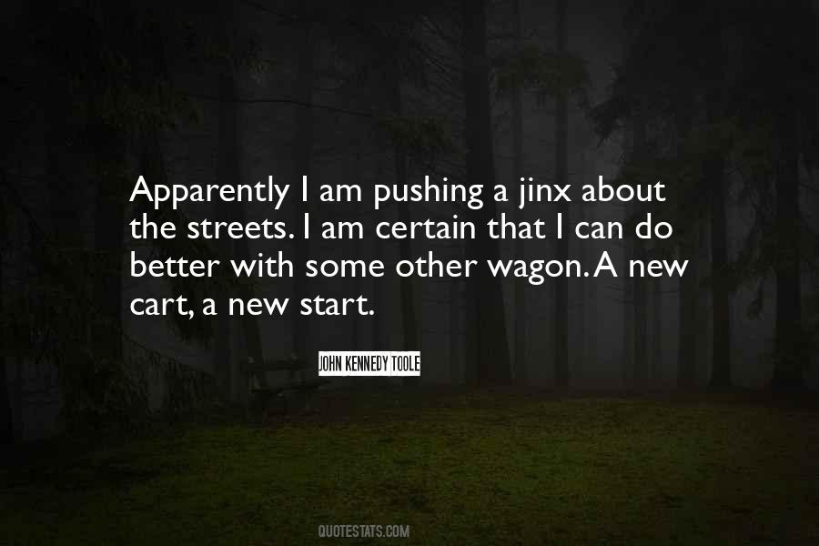 Powerful Little Girl Quotes #1204091