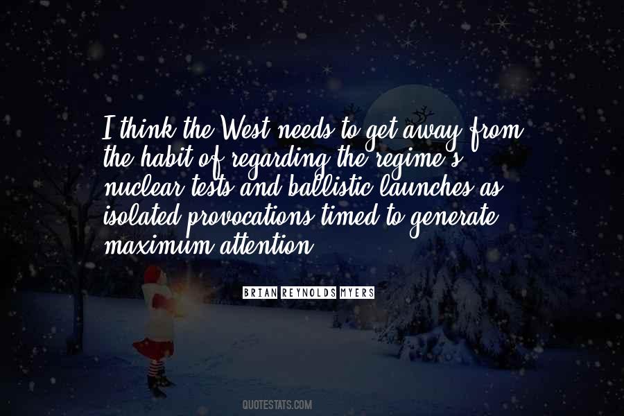 When Peace Fails Quotes #1086338