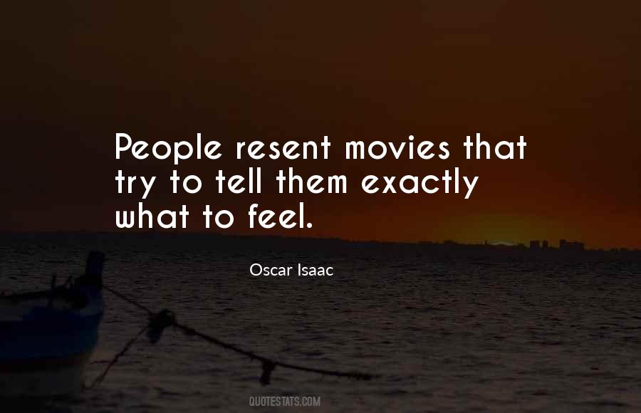 When Peace Fails Quotes #476218