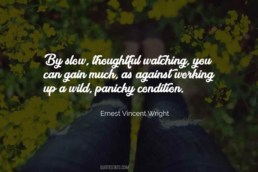 Working Against You Quotes #976697