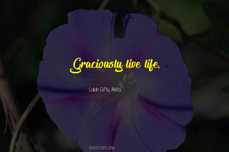 Inspiring Grateful Quotes #90952