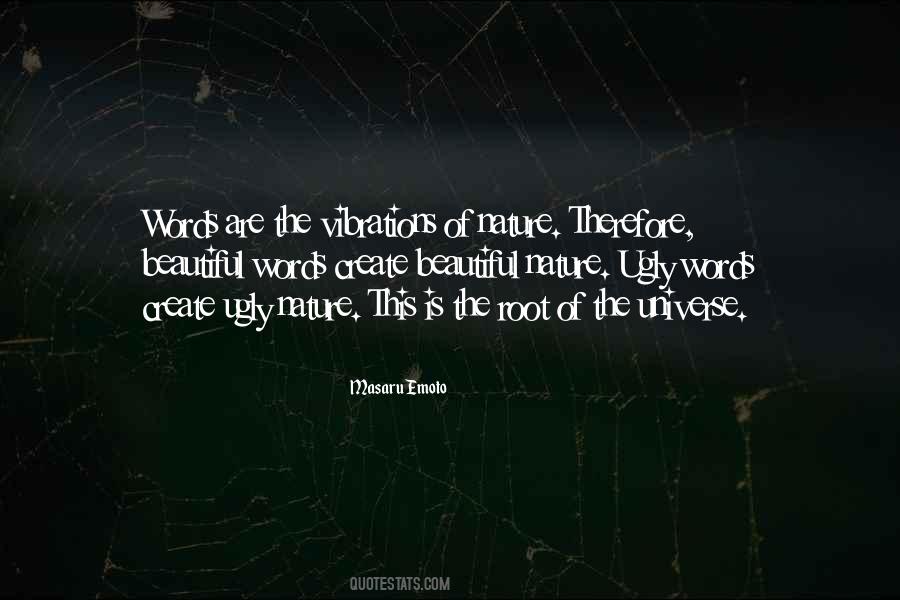 Advent Calendar Of Quotes #1137020